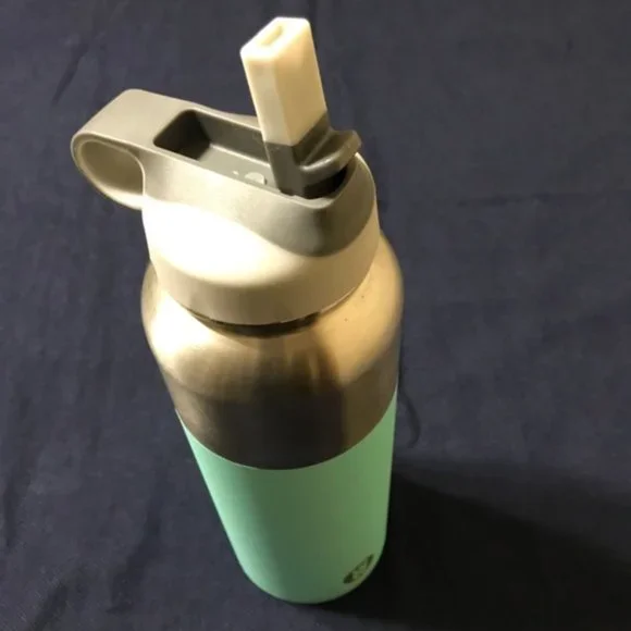 ****SOLD OUT****POSHMARK SYSTEM DID NOT MARK SOLD WHEN SOLD OUT**** - Picture 6 of 6